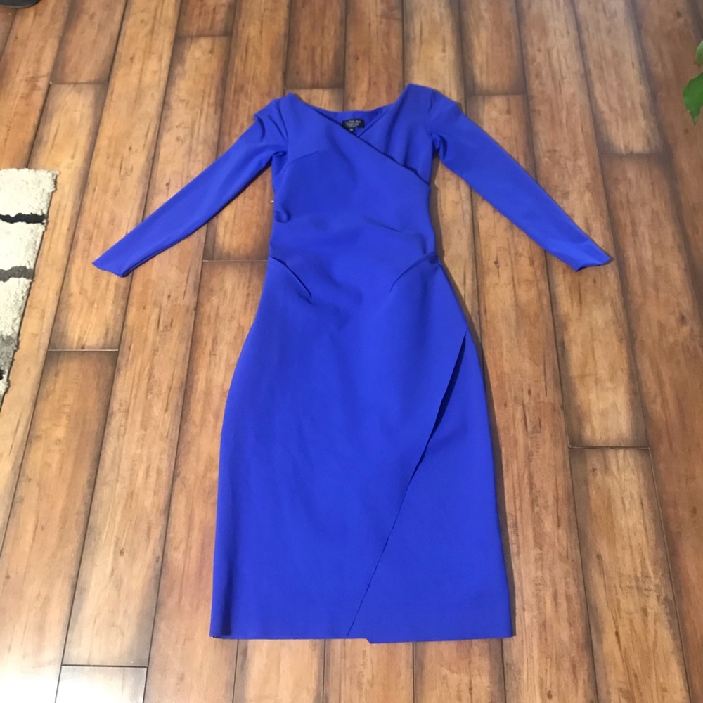 Chiara Boni Dress